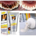 Disaar Smokers Renewal Dental Whitening歯磨き粉